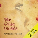 The Gilda Stories by Jewelle Gomez