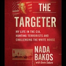 The Targeter by Nada Bakos