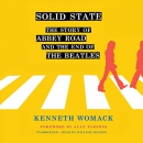 Solid State by Kenneth Womack