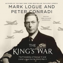The King's War by Peter Conradi
