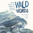 Wild Words by Nicole Gulotta