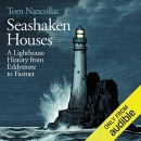 Seashaken Houses by Tom Nancollas
