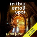 In This Small Spot by Caren J. Werlinger