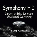 Symphony in C by Robert M. Hazen