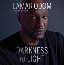 Darkness to Light by Lamar Odom