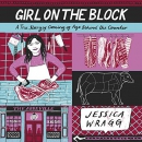 Girl on the Block by Jessica Wragg