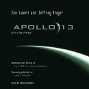 Apollo 13 by Jim Lovell