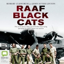 RAAF Black Cats by John Suter-Linton