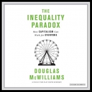 The Inequality Paradox by Douglas McWilliams