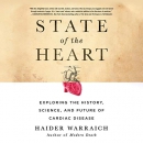 State of the Heart by Haider Warraich