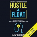 Hustle & Float by Rahaf Harfoush