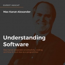 Understanding Software by Max Kanat-Alexander