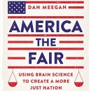 America the Fair by Dan Meegan