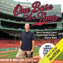 One Base at a Time by David R. Mellor