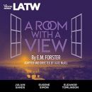 A Room with a View (Dramatized) by E.M. Forster