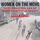 Women on the Move by Roger Gilles