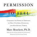 Permission to Feel by Marc Brackett