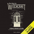 The Door to Witchcraft by Tonya A. Brown