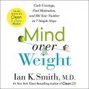 Mind Over Weight by Ian K. Smith