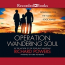 Operation Wandering Soul by Richard Powers