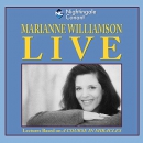 Marianne Williamson Live! by Marianne Williamson