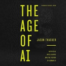 The Age of AI by Jason Thacker