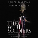 They Were Soldiers by Joseph L. Galloway