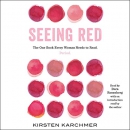 Seeing Red by Kirsten Karchmer