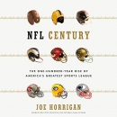 NFL Century by Joe Horrigan