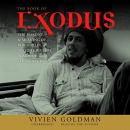 The Book of Exodus by Vivien Goldman