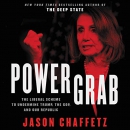 Power Grab by Jason Chaffetz