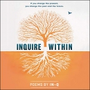 Inquire Within by In-Q