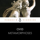 Metamorphoses by Ovid