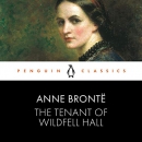 The Tenant of Wildfell Hall by Anne Bronte