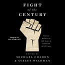 Fight of the Century by Michael Chabon