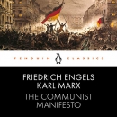 The Communist Manifesto by Friedrich Engels