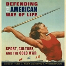 Defending the American Way of Life by Kevin B. Witherspoon