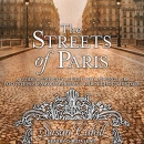 The Streets of Paris by Susan Cahill