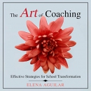 The Art of Coaching by Elena Aguilar