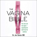 The Vagina Bible by Jen Gunter