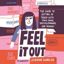 Feel It Out by Jordan Sondler