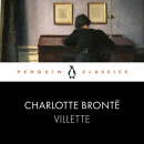 Villette by Charlotte Bronte