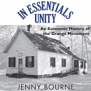 In Essentials, Unity by Jenny Bourne
