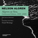 Algren at Sea by Nelson Algren