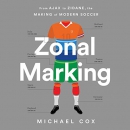 Zonal Marking by Michael W. Cox