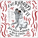 Everybody's Doin' It by Dale Cockrell