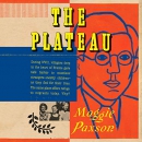 The Plateau by Maggie Paxson