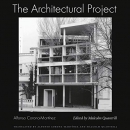 The Architectural Project by Alfonso Corona-Martinez