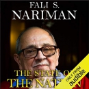 The State of the Nation by Fali S. Nariman