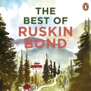 The Best of Ruskin Bond by Ruskin Bond